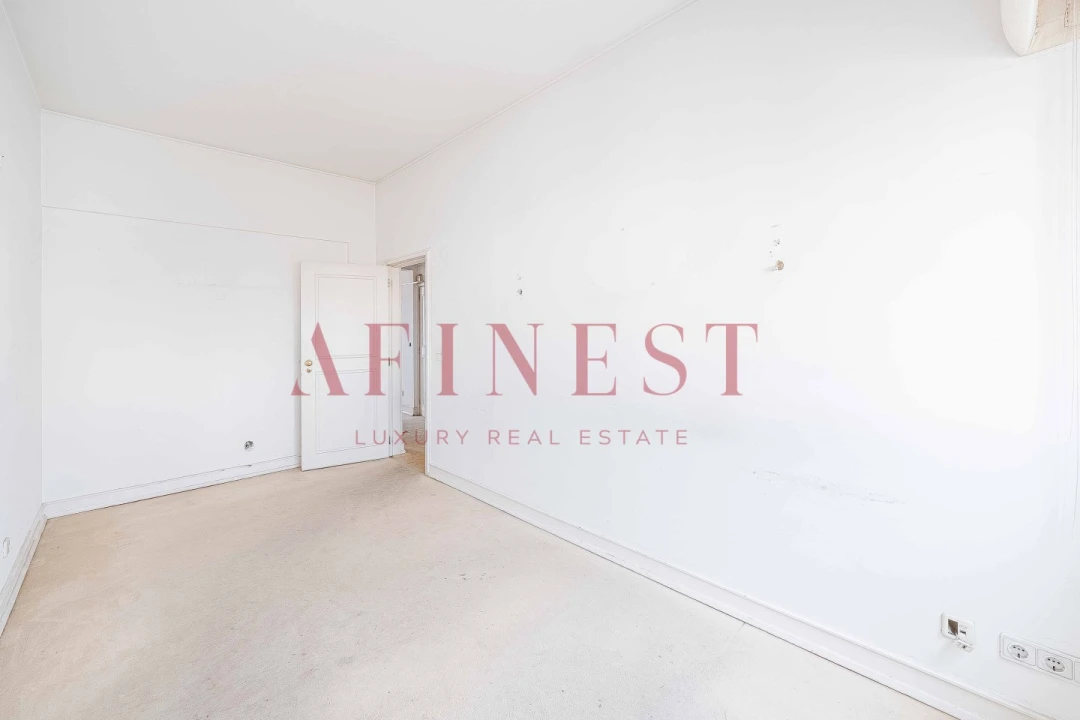 Escritório para Arrendamento em Avenidas Novas Foto 42