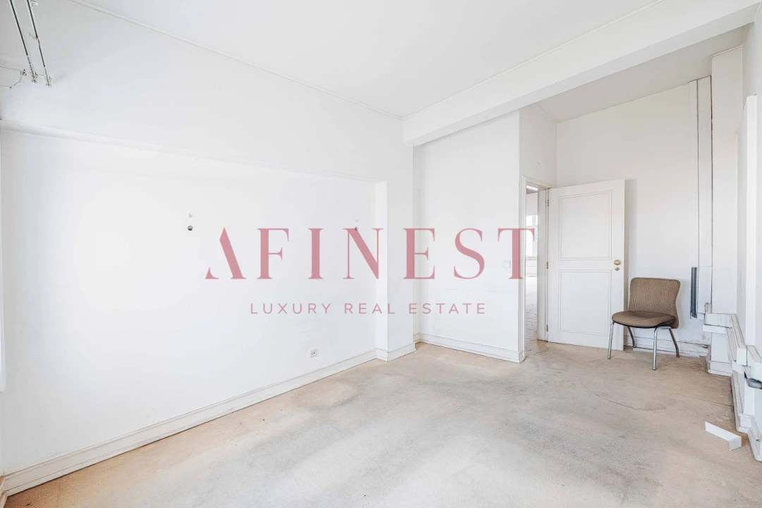 Escritório para Arrendamento em Avenidas Novas Foto 44