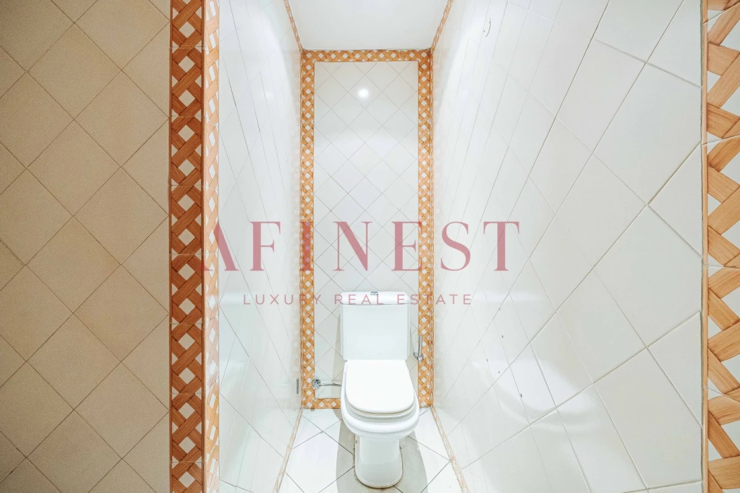 Escritório para Arrendamento em Avenidas Novas Foto 48