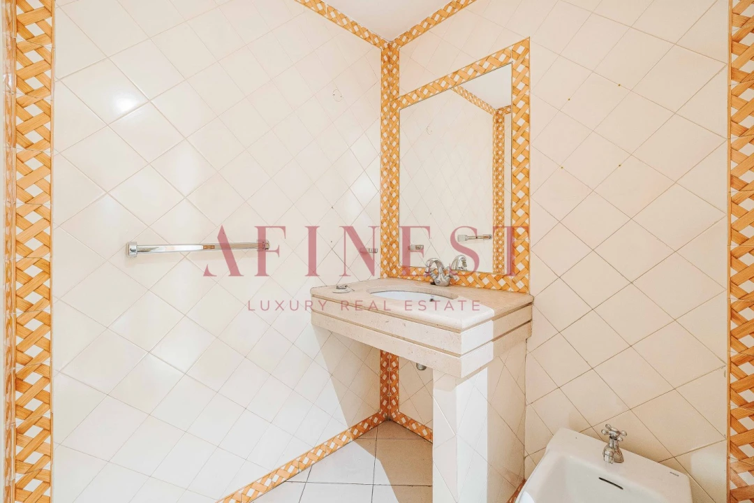 Escritório para Arrendamento em Avenidas Novas Foto 49