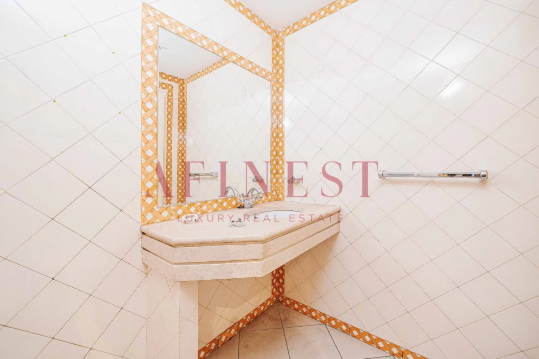 Escritório para Arrendamento em Avenidas Novas Foto 50