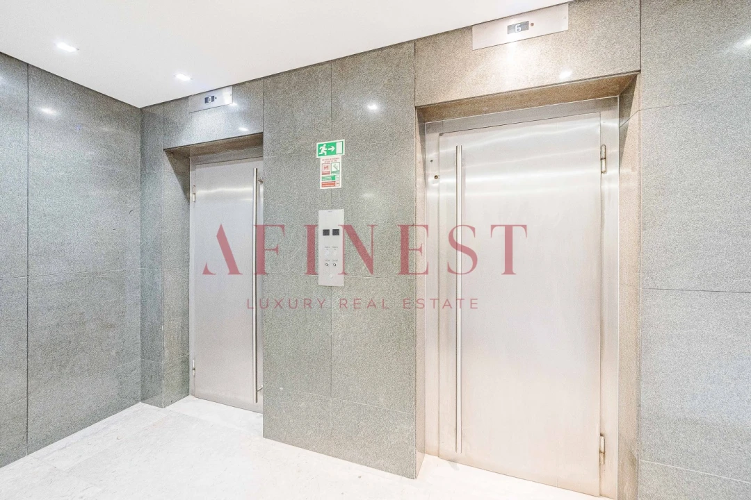 Escritório para Arrendamento em Avenidas Novas Foto 65