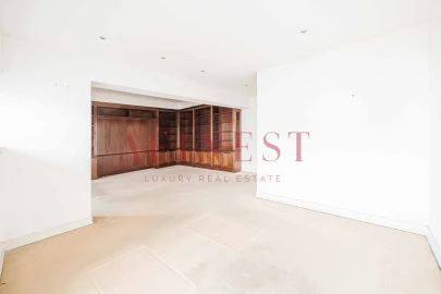 Escritório para Arrendamento em Avenidas Novas