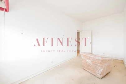 Escritório para Arrendamento em Avenidas Novas