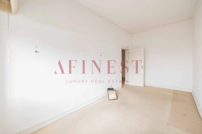 Escritório para Arrendamento em Avenidas Novas