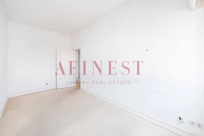 Escritório para Arrendamento em Avenidas Novas