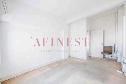 Escritório para Arrendamento em Avenidas Novas