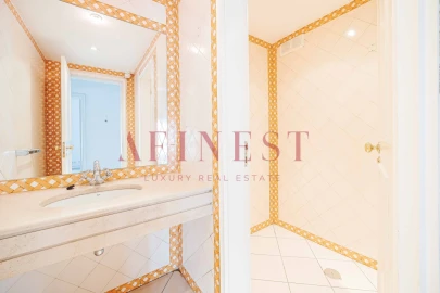 Escritório para Arrendamento em Avenidas Novas