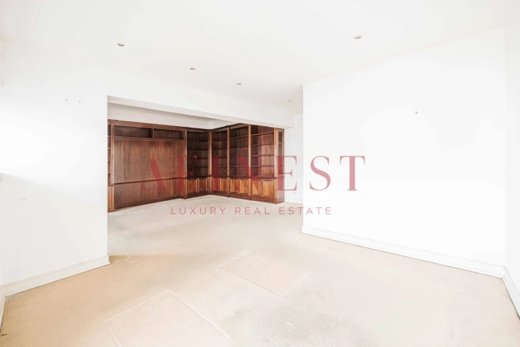 Escritório para Arrendamento em Avenidas Novas Foto 6