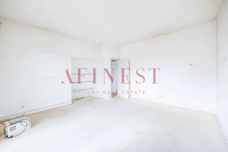 Escritório para Arrendamento em Avenidas Novas Foto 31