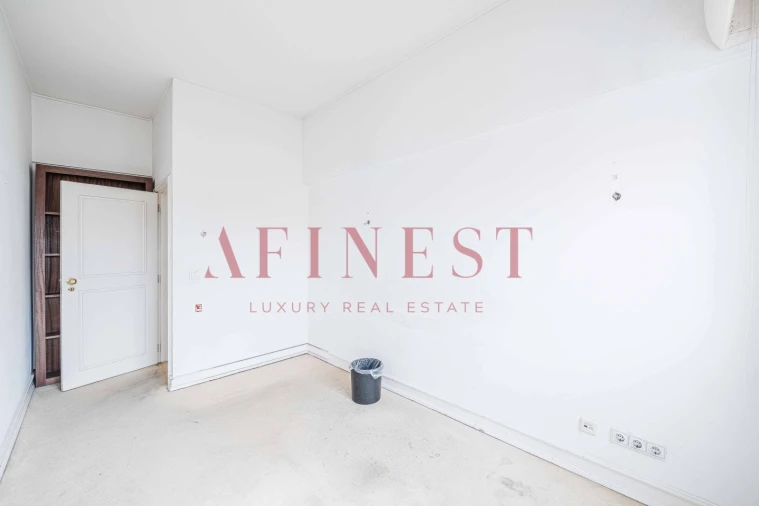 Escritório para Arrendamento em Avenidas Novas Foto 37