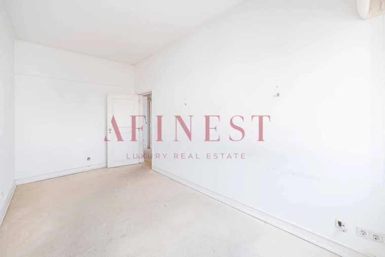 Escritório para Arrendamento em Avenidas Novas Foto 42