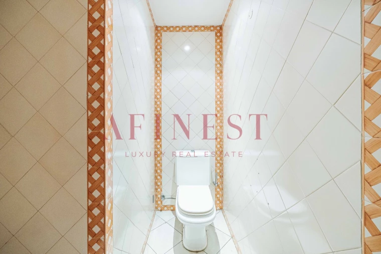 Escritório para Arrendamento em Avenidas Novas Foto 48