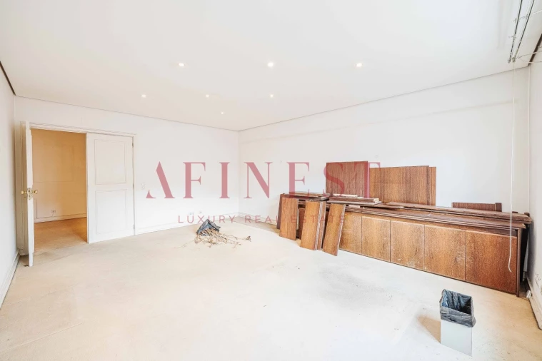 Escritório para Arrendamento em Avenidas Novas Foto 53