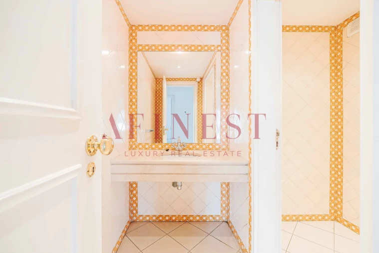 Escritório para Arrendamento em Avenidas Novas Foto 61