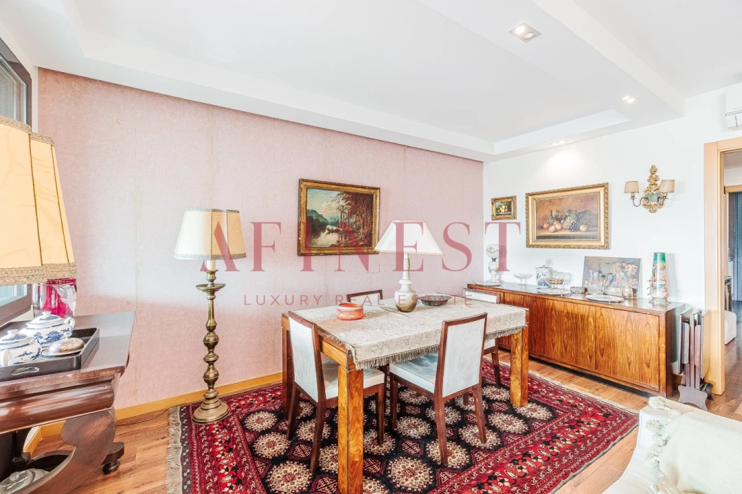 Apartamento T3 para Venda em Cascais e Estoril Foto 10