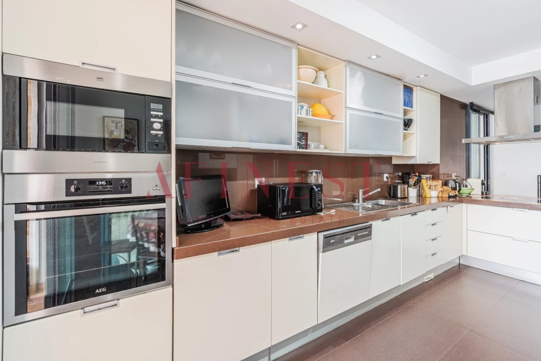 Apartamento T3 para Venda em Cascais e Estoril Foto 19