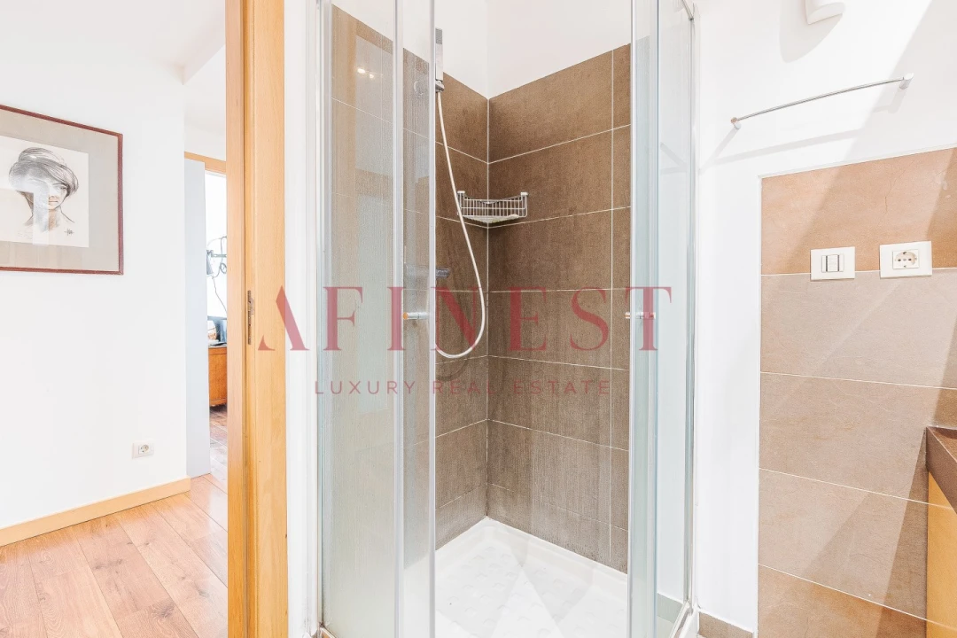 Apartamento T3 para Venda em Cascais e Estoril Foto 32