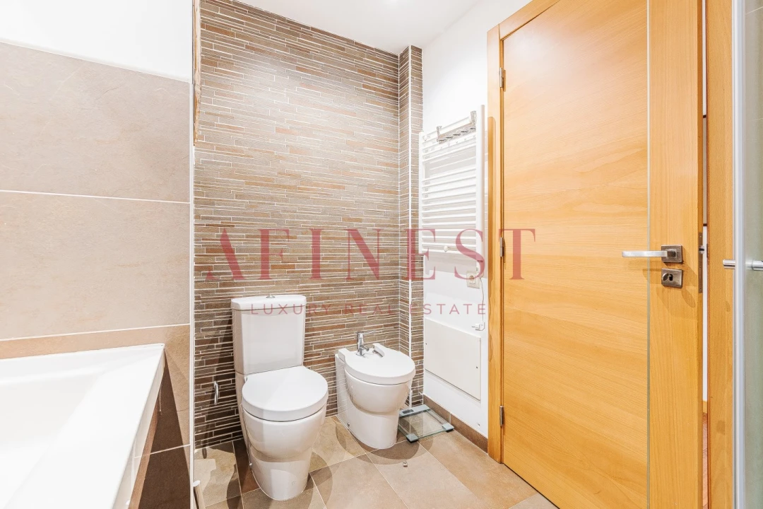 Apartamento T3 para Venda em Cascais e Estoril Foto 33