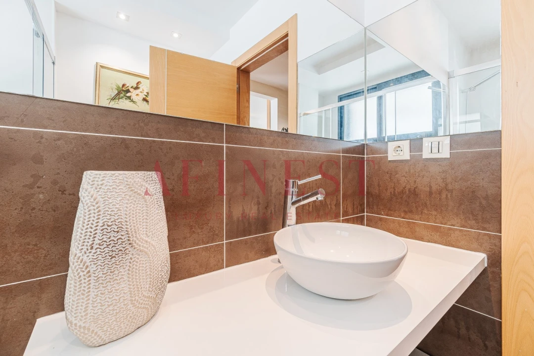 Apartamento T3 para Venda em Cascais e Estoril Foto 46