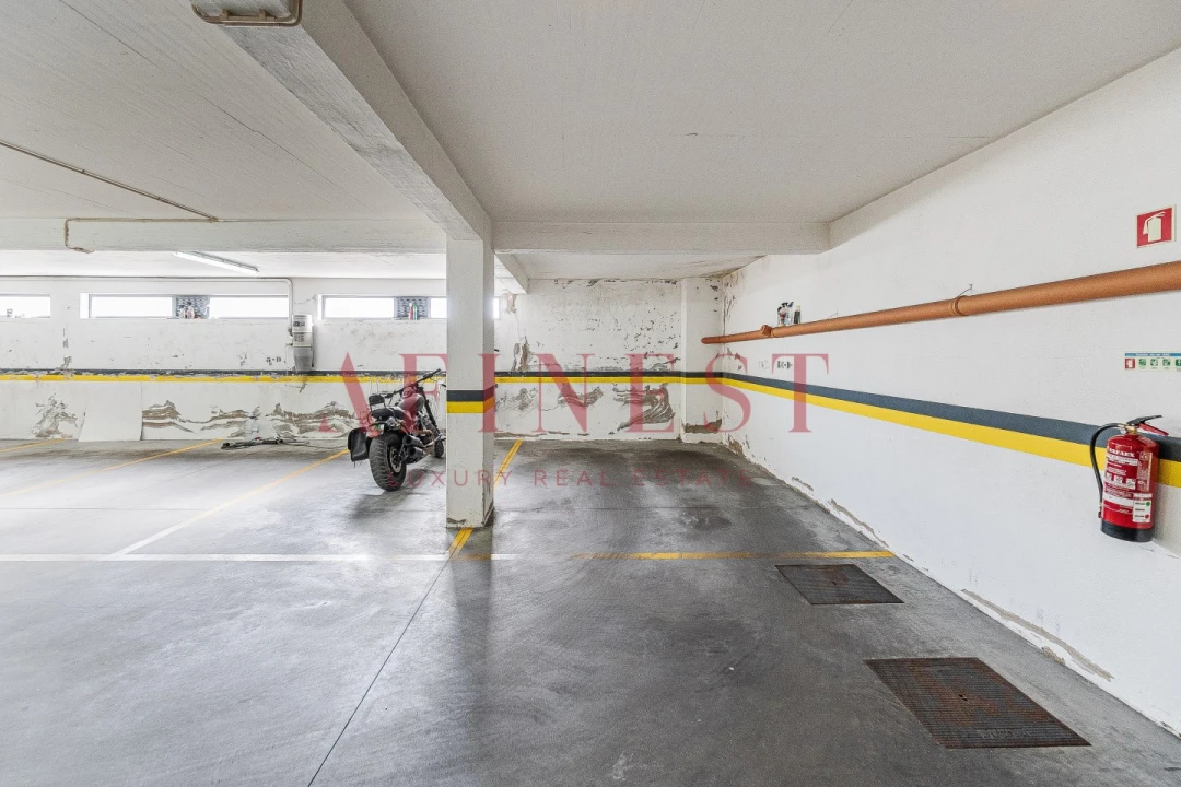 Apartamento T3 para Venda em Cascais e Estoril Foto 54