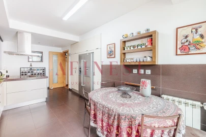 Apartamento T3 para Venda em Cascais e Estoril