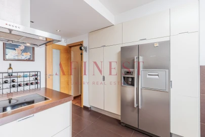 Apartamento T3 para Venda em Cascais e Estoril