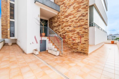 Apartamento T3 para Venda em Cascais e Estoril