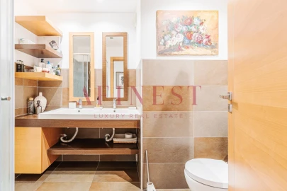Apartamento T3 para Venda em Cascais e Estoril