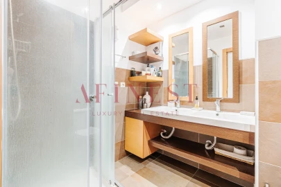 Apartamento T3 para Venda em Cascais e Estoril