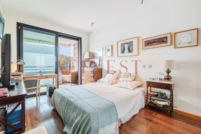 Apartamento T3 para Venda em Cascais e Estoril