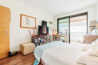 Apartamento T3 para Venda em Cascais e Estoril