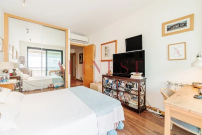 Apartamento T3 para Venda em Cascais e Estoril