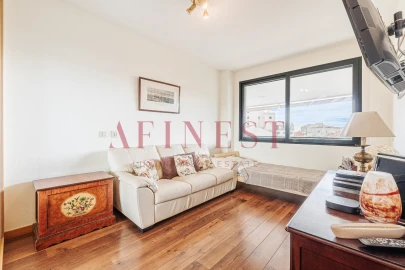 Apartamento T3 para Venda em Cascais e Estoril