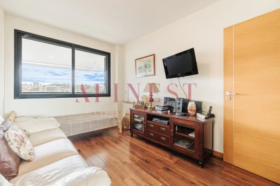 Apartamento T3 para Venda em Cascais e Estoril