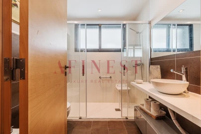 Apartamento T3 para Venda em Cascais e Estoril