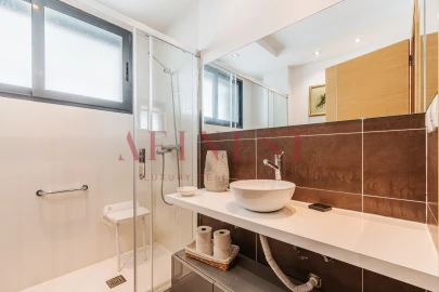 Apartamento T3 para Venda em Cascais e Estoril