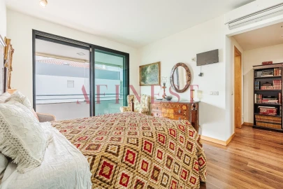 Apartamento T3 para Venda em Cascais e Estoril