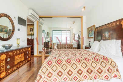 Apartamento T3 para Venda em Cascais e Estoril