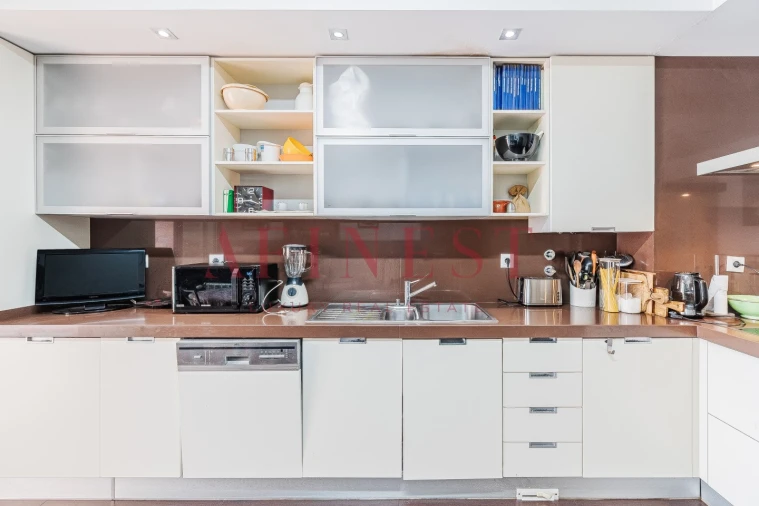 Apartamento T3 para Venda em Cascais e Estoril Foto 15