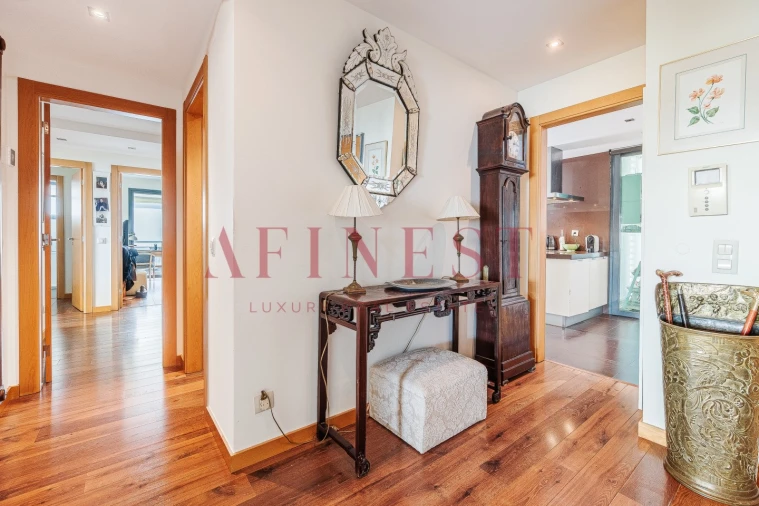 Apartamento T3 para Venda em Cascais e Estoril Foto 27