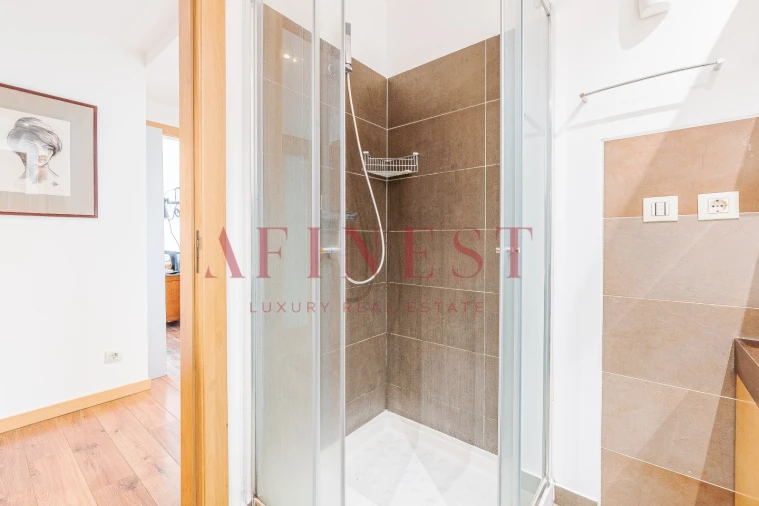 Apartamento T3 para Venda em Cascais e Estoril Foto 32
