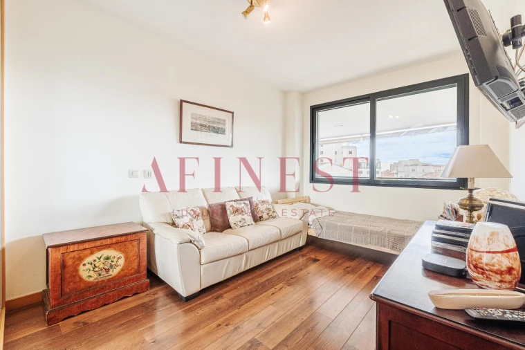 Apartamento T3 para Venda em Cascais e Estoril Foto 38