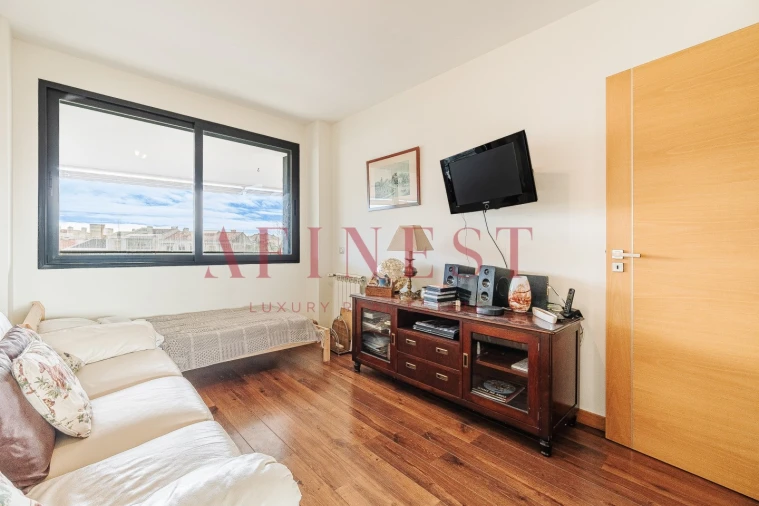 Apartamento T3 para Venda em Cascais e Estoril Foto 39