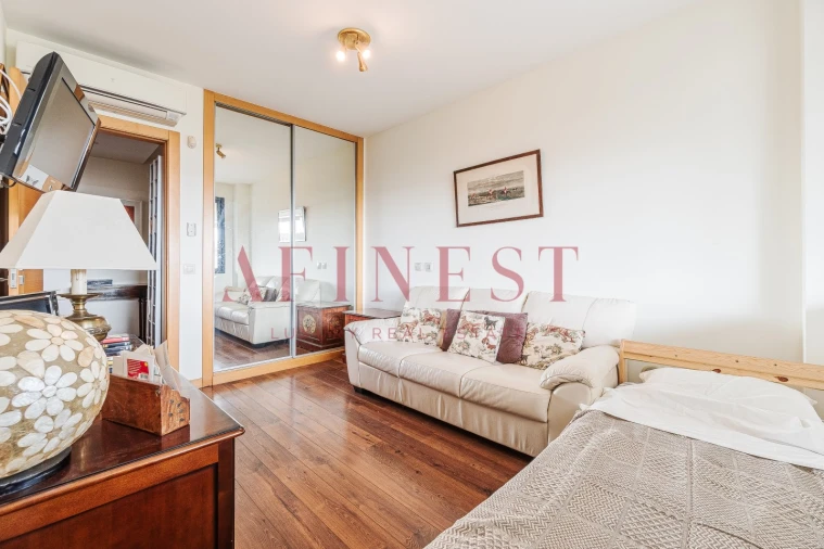 Apartamento T3 para Venda em Cascais e Estoril Foto 40