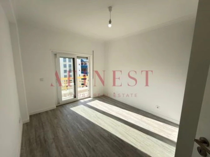 Apartamento T2 para Arrendamento em Amora Foto 11