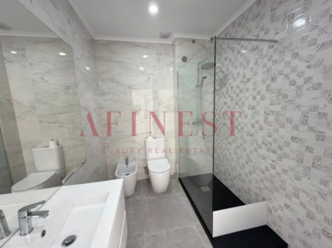 Apartamento T2 para Arrendamento em Amora Foto 15