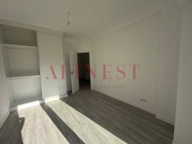 Apartamento T2 para Arrendamento em Amora Foto 17