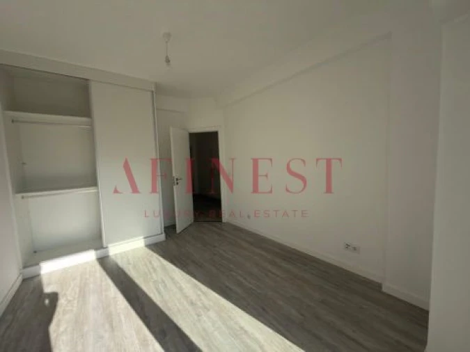 Apartamento T2 para Arrendamento em Amora Foto 18