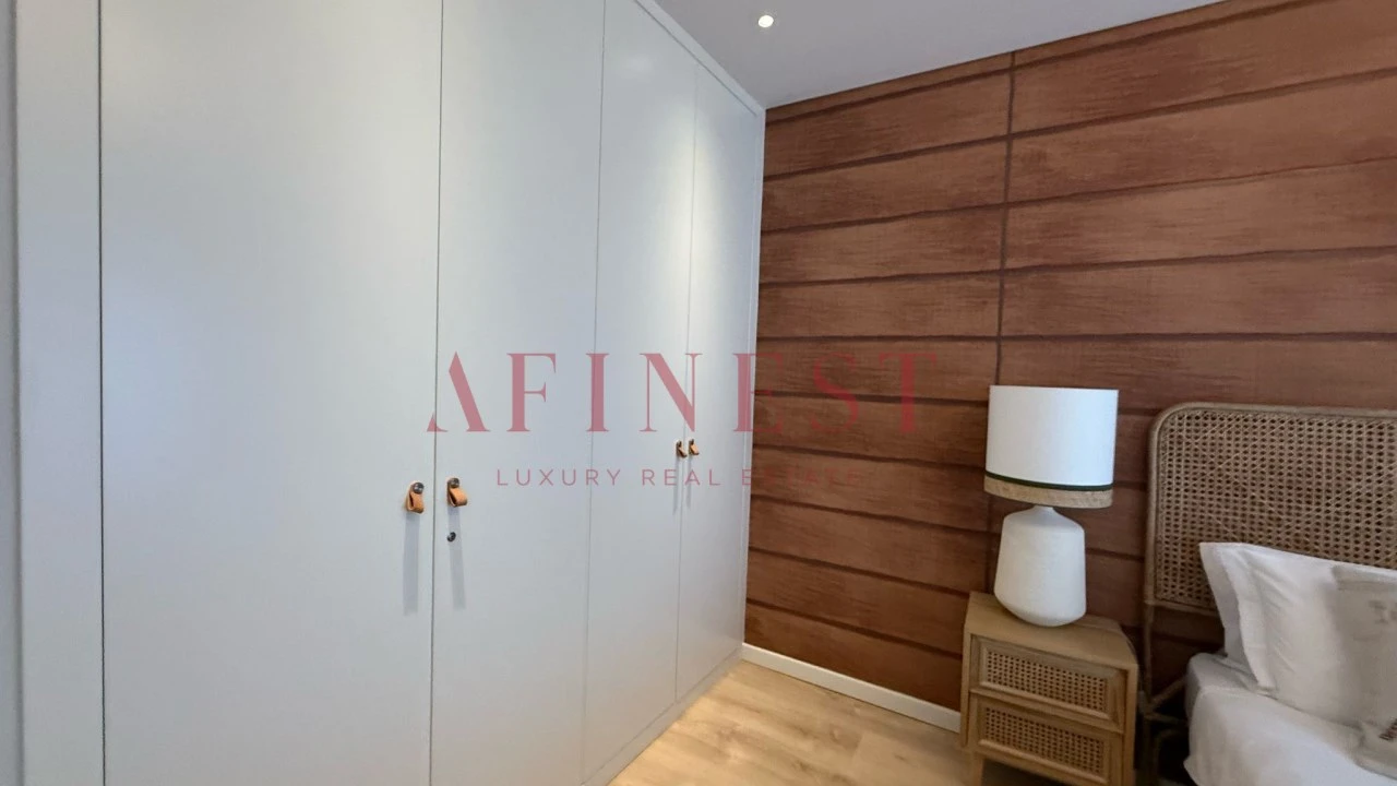 Apartamento T4 para Arrendamento em Cascais e Estoril Foto 10